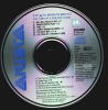 The Alan Parsons Project - The Turn of a Friendly Card - Cd